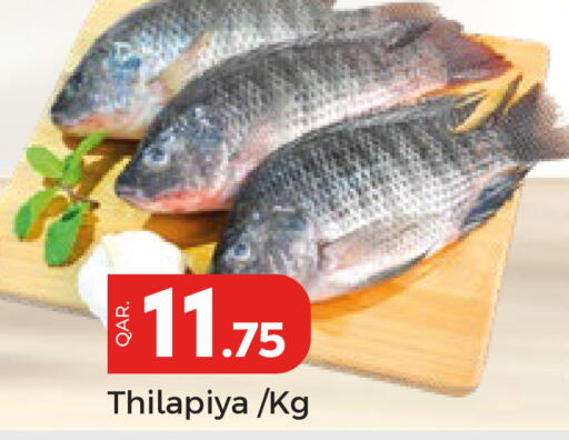 available at باريس هايبرماركت in قطر - الشحانية