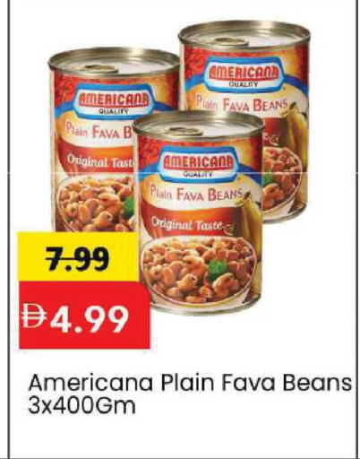 available at Mark & Save in UAE - Abu Dhabi