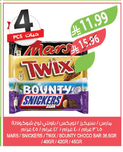 available at Farm  in KSA, Saudi Arabia, Saudi - Sakaka