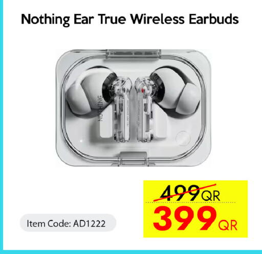 available at آي كونكت in قطر - الوكرة