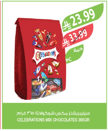 available at Farm  in KSA, Saudi Arabia, Saudi - Sakaka