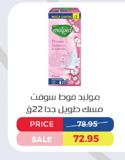 available at Exception Market in Egypt - Cairo