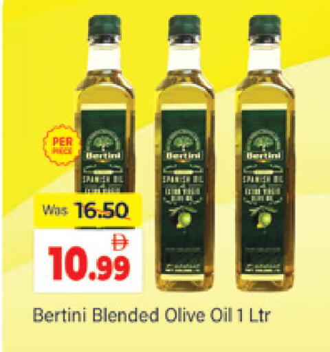 available at Al Madina  in UAE - Dubai