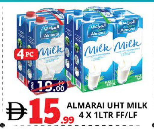 available at اكسبرس المدينة هايبرماركت in الإمارات العربية المتحدة , الامارات - أبو ظبي