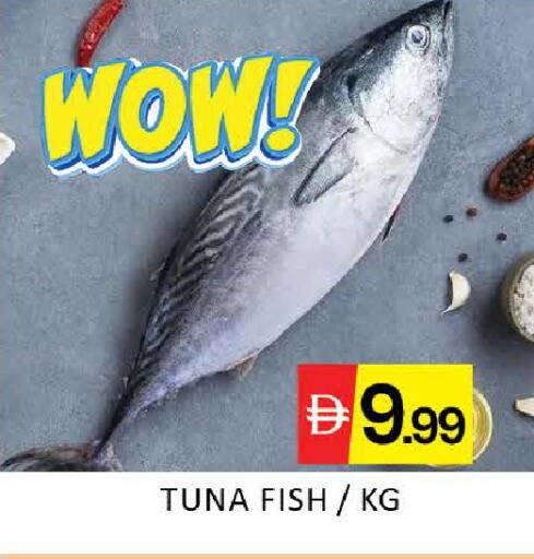 Mango available at مانجو هايبرماركت in الإمارات العربية المتحدة , الامارات - دبي