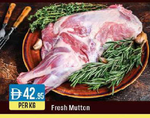 available at ويست زون سوبرماركت in الإمارات العربية المتحدة , الامارات - دبي