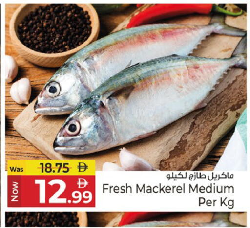 available at كنز هايبرماركت in الإمارات العربية المتحدة , الامارات - الشارقة / عجمان