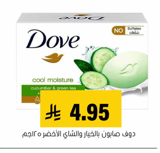 Cucumber available at العامر للتسوق in مملكة العربية السعودية, السعودية, سعودية - الأحساء‎