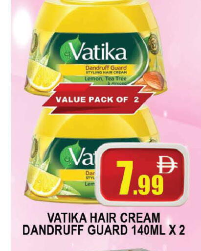 Lemon available at المدينة in الإمارات العربية المتحدة , الامارات - دبي