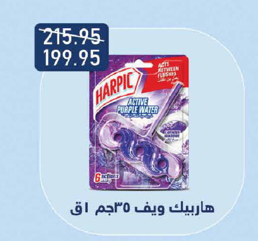 available at Exception Market in Egypt - Cairo