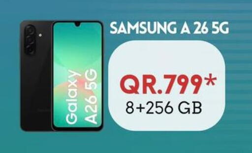 available at Cairo Phones in Qatar - Al Khor