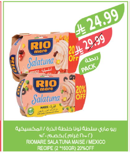 Peas available at Farm  in KSA, Saudi Arabia, Saudi - Saihat