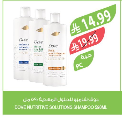 available at Farm  in KSA, Saudi Arabia, Saudi - Qatif