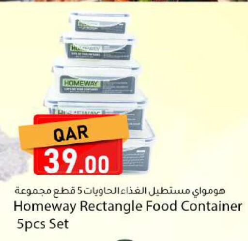 available at Dana Market in Qatar - Al-Shahaniya