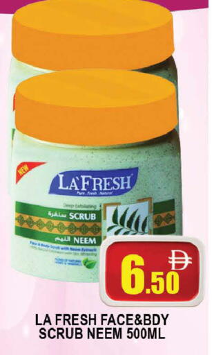 available at المدينة in الإمارات العربية المتحدة , الامارات - دبي