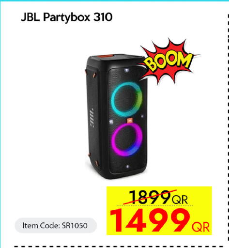 available at iCONNECT  in Qatar - Umm Salal