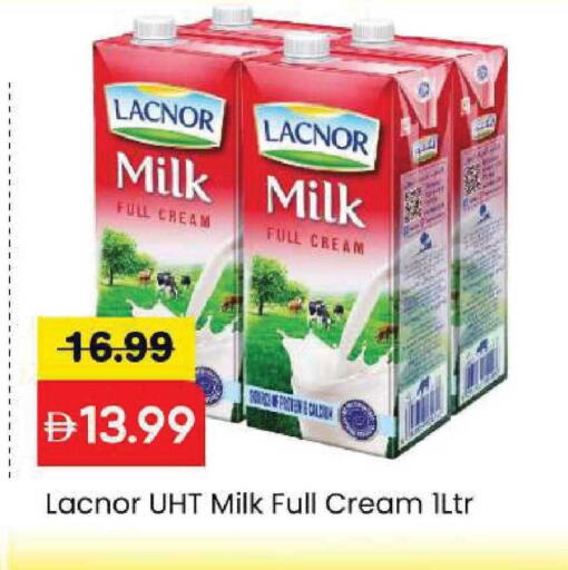 available at Mark & Save in UAE - Sharjah / Ajman