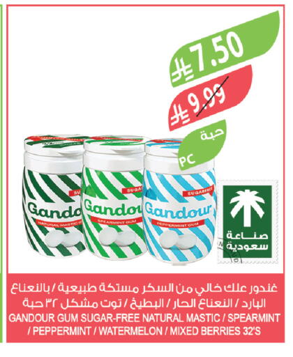 Watermelon available at Farm  in KSA, Saudi Arabia, Saudi - Sakaka