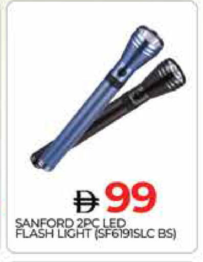 available at المدينة in الإمارات العربية المتحدة , الامارات - دبي