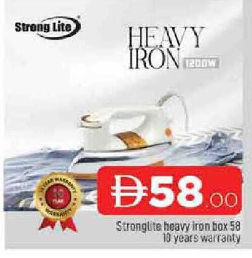 available at AL MADINA in UAE - Sharjah / Ajman