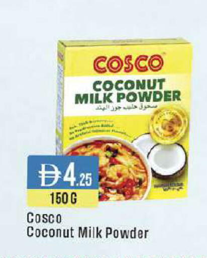 Coconut available at West Zone Supermarket in UAE - Abu Dhabi