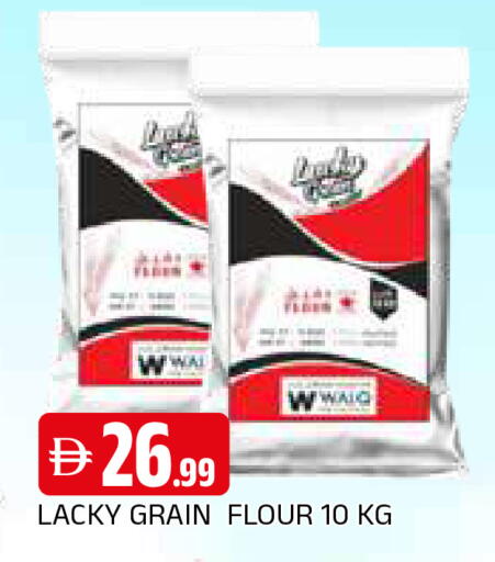 available at المدينة in الإمارات العربية المتحدة , الامارات - الشارقة / عجمان