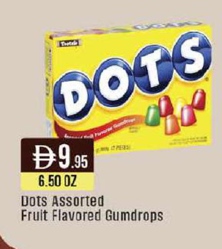 available at ويست زون سوبرماركت in الإمارات العربية المتحدة , الامارات - دبي