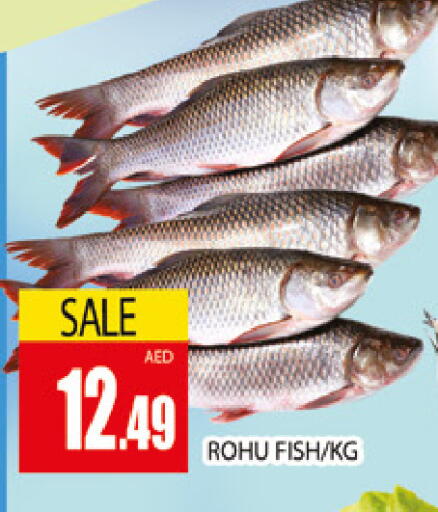 available at المدينة in الإمارات العربية المتحدة , الامارات - دبي