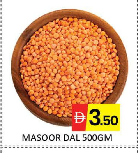 Mango available at مانجو هايبرماركت in الإمارات العربية المتحدة , الامارات - دبي