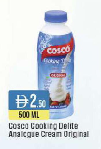 Date available at ويست زون سوبرماركت in الإمارات العربية المتحدة , الامارات - دبي