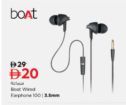 available at Nesto Hypermarket in UAE - Ras al Khaimah