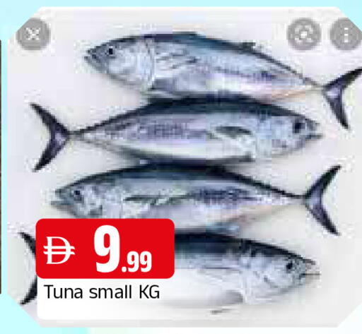 available at المدينة in الإمارات العربية المتحدة , الامارات - الشارقة / عجمان