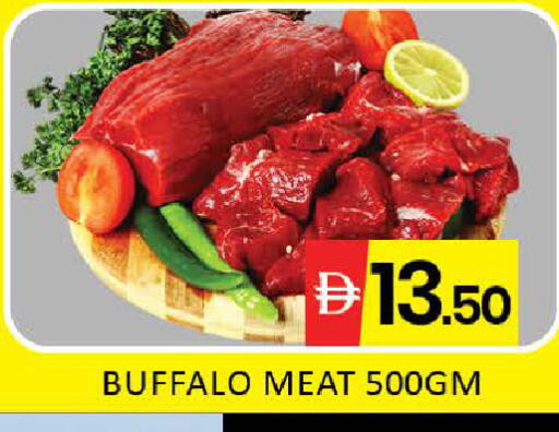 Mango available at مانجو هايبرماركت in الإمارات العربية المتحدة , الامارات - دبي