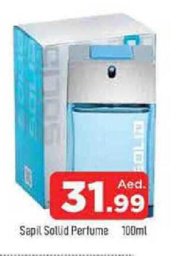 available at المدينة in الإمارات العربية المتحدة , الامارات - الشارقة / عجمان