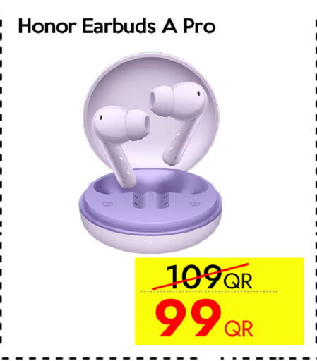 available at iCONNECT  in Qatar - Al Daayen