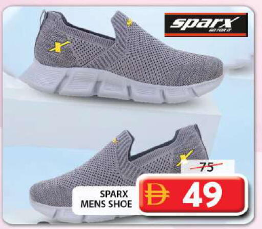 available at Grand Hyper Market in UAE - Sharjah / Ajman