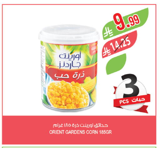 available at المزرعة in مملكة العربية السعودية, السعودية, سعودية - الخبر‎