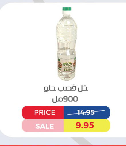 available at Exception Market in Egypt - Cairo
