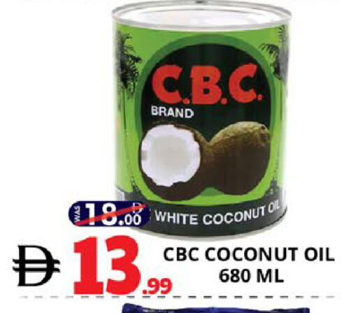 Coconut available at اكسبرس المدينة هايبرماركت in الإمارات العربية المتحدة , الامارات - أبو ظبي