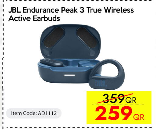 available at iCONNECT  in Qatar - Al Daayen