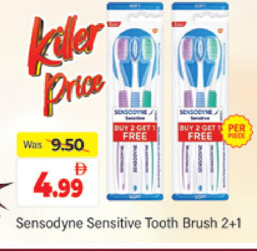 available at Al Madina  in UAE - Dubai