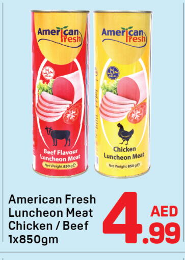 available at Day to Day Department Store in UAE - Dubai