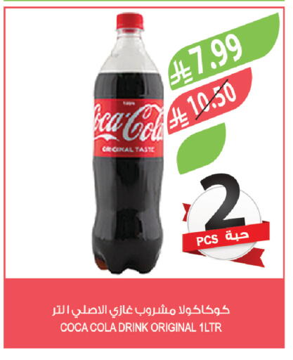 available at Farm  in KSA, Saudi Arabia, Saudi - Najran