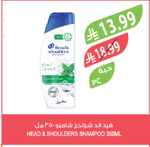 available at المزرعة in مملكة العربية السعودية, السعودية, سعودية - الباحة