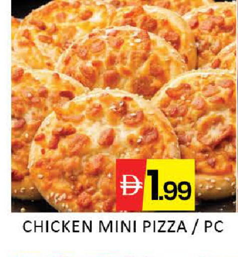 Mango available at مانجو هايبرماركت in الإمارات العربية المتحدة , الامارات - دبي