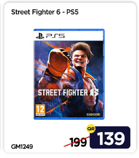 available at آي كونكت in قطر - الضعاين