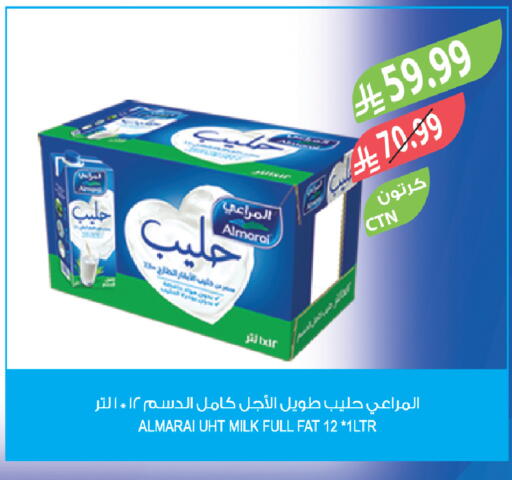 available at Farm  in KSA, Saudi Arabia, Saudi - Jubail