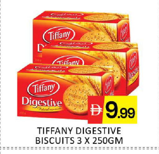 Mango available at مانجو هايبرماركت in الإمارات العربية المتحدة , الامارات - دبي