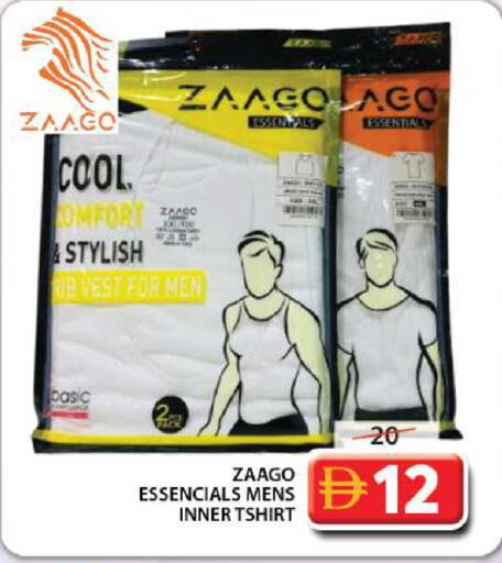 available at جراند هايبر ماركت in الإمارات العربية المتحدة , الامارات - الشارقة / عجمان