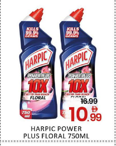 Mango available at مانجو هايبرماركت in الإمارات العربية المتحدة , الامارات - دبي